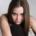 Michelle Lewis的音乐主页