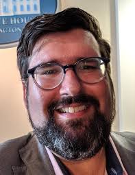 ServerCentral Turing Group's Competitors, Revenue, Number of Employees,  Funding, Acquisitions & News