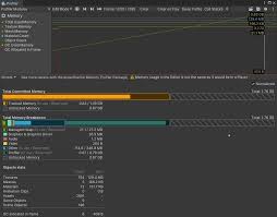Hydrogen bonding is created by the unequal distribution of charge between the hydrogen atom in one molecule with an extremely electronegative element in another molecule (n,o,f). Unity 2021 2 Beta Is Available For Feedback Unity Blog