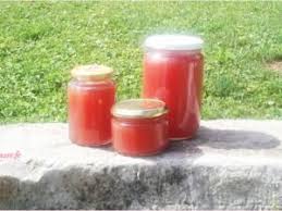 60% de fruits, sucre, 10% de miel. Epingle Sur Recettes