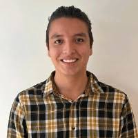 100+ "Daniel Paternina" profiles