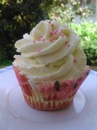 Epingle Sur Petits Gateaux