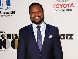 Malcolm Jamal Warner Cosby Rape Allegations Are Painful Los Angeles Times