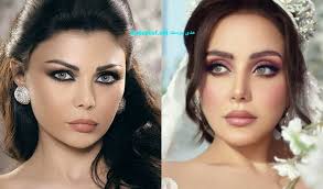 حازت على رقم 49 من قائمة أكثر 99 النساء المرغوبات حسب موقع askmen.com، وظهرت في لائحة أجمل النساء في مجلة بيبولpeople's magazine. Ø§Ø¨Ù†Ø© Ù‡ÙŠÙØ§Ø¡ ÙˆÙ‡Ø¨ÙŠ ØªØºÙ†ÙŠ Ù„Ø­Ø³ÙŠÙ† Ø§Ù„Ø¬Ø³Ù…ÙŠ ÙˆØµÙˆØªÙ‡Ø§ ÙŠÙØ§Ø¬Ù‰Ø¡ Ø§Ù„Ù…ØªØ§Ø¨Ø¹ÙŠÙ† ÙÙŠØ¯ÙŠÙˆ Mada Post Ù…Ø¯Ù‰ Ø¨ÙˆØ³Øª