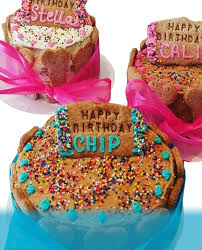We've scouted out the top 20 dog bakeries across the united states. Great Stuff For Dogs