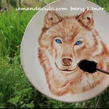 Kisiye Ozel Saman Kam Davulu Kisiye Ozel Saman Kam Davulu Saman Davulu Samandavulu Instagram Fotograflari Ve Videolari In 2020 Animals Shaman Drums