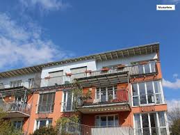 Manchmal kann die änderung der suchkriterien auch helfen. Wohnung In Euskirchen Zum Kauf