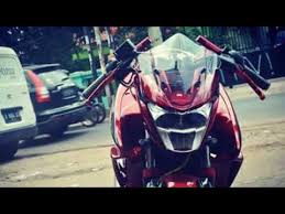 Scopri ricette, idee per la casa, consigli di stile e altre idee da provare. 1 Mb All New Vixion Jari Jari Modif Simpel Happy Sunday Download Lagu Mp3 Gratis Mp3 Dragon