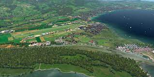 Whats the best flight simulator; Neue Szenerie Fur X Plane 11 Simheaven Veroffentlicht X Europe