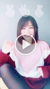 ボード 黒パンスト のピン