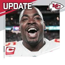 Unfortunately we didn't get to see Ethan Chislett 😞 but next time bro 😪  don't forget to follow my page: ThThe Chiefs Corner