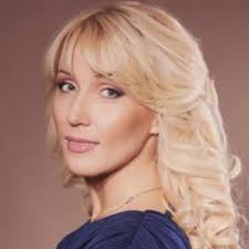 BBYO International Convention