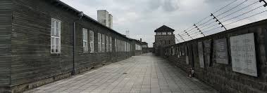 1,693 likes · 40 talking about this. Artikel Lernort Denkmal Im Konzentrationslager Mauthausen
