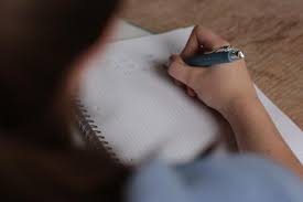 Elevii înscriși la evaluare națională, susțin astăzi ultima probă, cea la matematică. Evaluare NaÈ›ionalÄƒ 2021 Modele De Subiecte La RomanÄƒ È™i MatematicÄƒ Dcnews