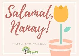 Here are 25 gift and present ideas you might want to check out as you begin your mother's day 2021 shopping in the philippines. Facebook