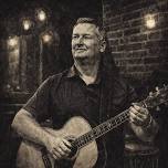 Woody — Martin City Brewing Company