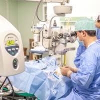 Check spelling or type a new query. Clinica Retina