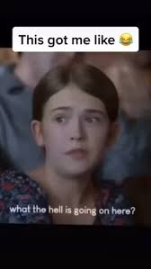 Hailey Dial (haileyd8173) — профиль