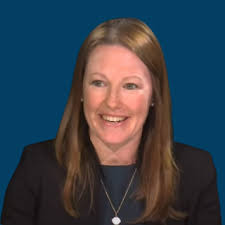 Excited to share my new position