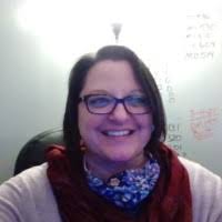 10+ "Michelle Bodine" profiles