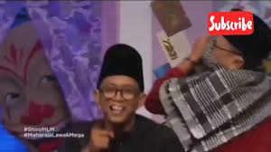 Semalam telah berlangsungnya minggu ketiga maharaja lawak mega 2019. Download Maharaja Lawak Mega Raya 20182019 Achey Abioso Mp4 Mp3 3gp Naijagreenmovies Fzmovies Netnaija