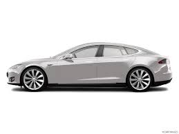 Image result for Twilight Blue 2013 Tesla
