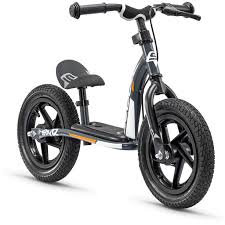 S Cool Pedex Easy 12 Kinder Online Kaufen Fahrrad De