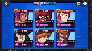 Enter your brawl stars username! Brawl Stars Gems Cheat For Free Ios Android Cheat For Bs Link In Descriptio 1 Youtube