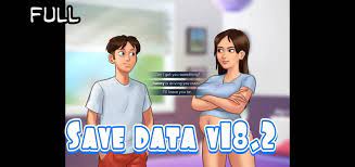Download and install split apks installer and open it. Download Game Summertime Saga Bahasa Indo New Summertime Saga Guide Apk Download For Windows Latest Version 1 Download Summertime Saga Mod Apk Bahasa Indonesia Unlock All Cookie Jar Versi Terbaru 2020 Untuk Android