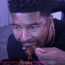 Daniel Hood (@DanielHood31)