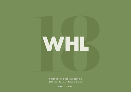 Whether plucked from your own garden or found at your florist, they sure do add beauty to. Https Www Woolworthsholdings Co Za Wp Content Uploads 2018 09 Whl 2018 Gbj Report 2018 Pdf