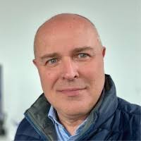 900+ "Jean-daniel" profiles