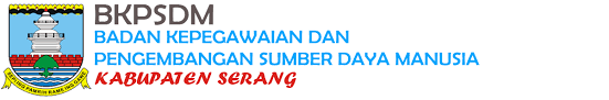 Pengoperasian aplikasi instrumen pkks ini sangat mudah untuk digunakan serta dilengkapi dengan pedoman pokok penilaian lengkap dalam diharapkan dengan artikel tentang pkks (penilaian kinerja kepala sekolah) excel tahun 2020 ini bisa memberikan referensi yang baik dalam. Kepala Sekolah