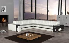 Shaped like a sofa with the context and conceptualization derived from the flexible contours of 18. Kagera Furniture Wholesale Corner Sofa F108 L Shape Sofa Ottoman Leather Sofa Setting Room Sofa With Light Design Sofa L Shape Sofa Set Designs And Pricessofa Spring Aliexpress