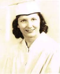 Randy's Cousin Web Page