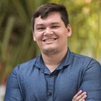 90+ "Samuel Bento" profiles