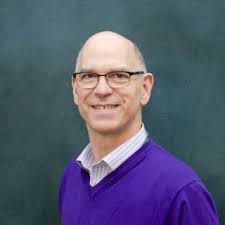 Dr. Daniel Vickers, DO