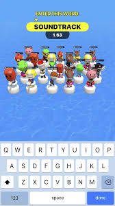 La app typing speed test mide nuestra . Download Type Sprint 1 0 7 Apk For Android Free