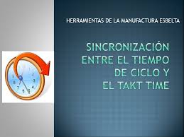 Instituto Tecnologico De Chihuahua Ppt Video Online Descargar