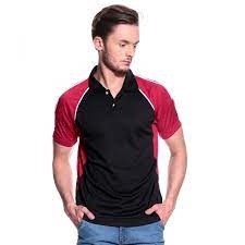 Shop with afterpay on eligible items. England Jersey Buy England Team Jersey With Name Printed