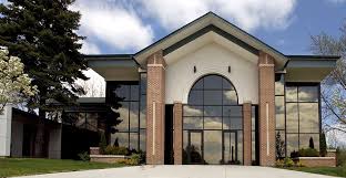 Washington street, naperville, illinois 60540. 860 Summit St Elgin Il 60120 Fox Valley Medical Center Loopnet Com