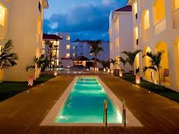 Be Live Hotel Grand Punta Cana Punta Cana Hotel Bavaro Hotel Dominica Republic Punta Cana Hotels Punta Cana Resort Punta Cana Excursions
