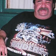 Fundraiser by Deborah Misquez : Funeral and Memorial costs for Andrew Nunez