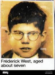 Frederick 1 hi-res stock photography and images