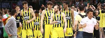 Genel olarak fenerbahçe beko'nun, kokoskov'un oyun felsefesine uyan oyunculara yöneldiğini görebiliyoruz. Fenerbahce Beko Istanbul Another Shot At The Title News Welcome To Euroleague Basketball