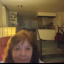 TRAFFIC ALERT: Hwy 90 W traffic being diverted following wreck