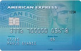 Should i get american express credit card. Bdo Amex Credit Card Rewards Offers Amex Philippines
