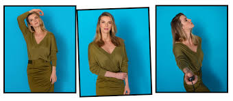 Betty gilpin was cured by a witch. Betty Gilpin The First Time I Bought A Crumbling 1834 Farmhouse The New York Times