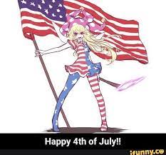 Pin On Ifunny Touhou Memes