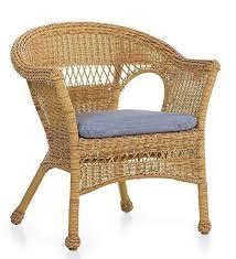 Best Wicker Chairs Beachfront Decor Wicker Patio Furniture Outdoor Wicker Chairs Wicker Chair